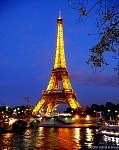 P1000155 ET at night.jpg